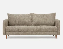 WILLOW sofa