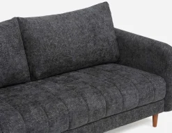 WILLOW sofa