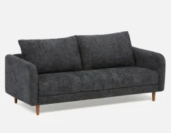WILLOW sofa