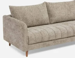WILLOW sofa