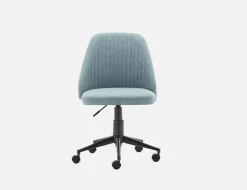 WILLY office chair