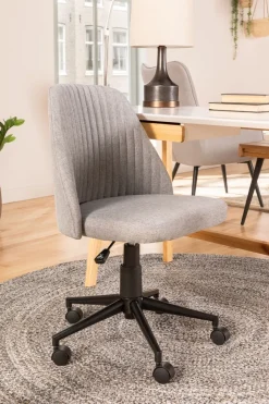 WILLY office chair