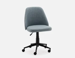 WILLY office chair