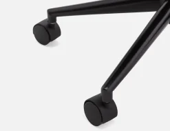 WILLY office chair