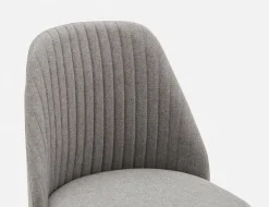 WILLY office chair