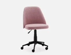 WILLY office chair