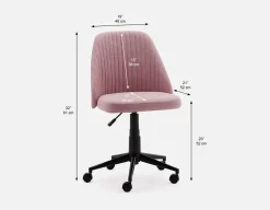 WILLY office chair