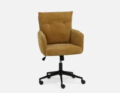 WILLY office chair