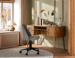 WILLY office chair