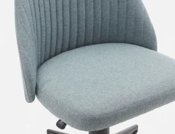 WILLY office chair