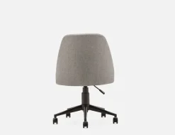 WILLY office chair