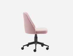WILLY office chair