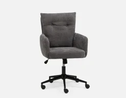 WILLY office chair