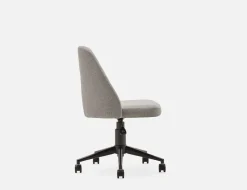 WILLY office chair