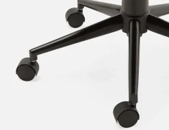 WILLY office chair