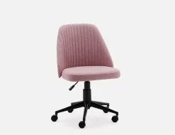 WILLY office chair
