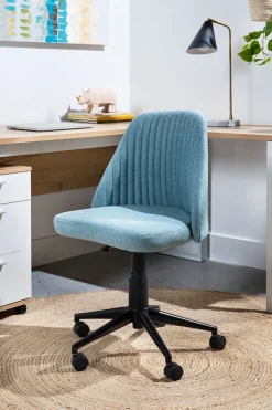 WILLY office chair