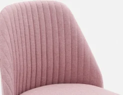 WILLY office chair