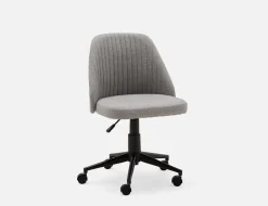 WILLY office chair