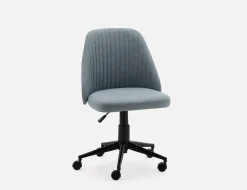 WILLY office chair