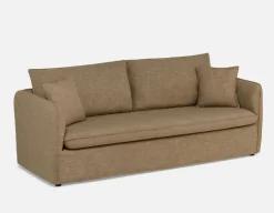 WILTON 3-seater sofa