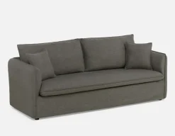 WILTON 3-seater sofa