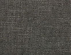 WILTON 3-seater sofa