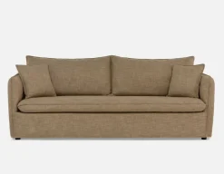 WILTON 3-seater sofa