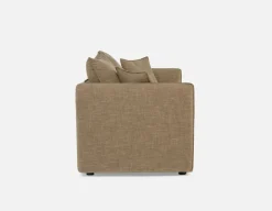 WILTON 3-seater sofa
