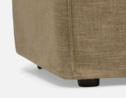WILTON 3-seater sofa