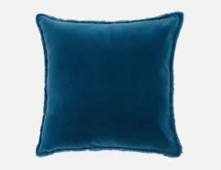 XOXO cushion 30 cm x 45 cm