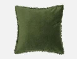 XOXO cushion 30 cm x 45 cm
