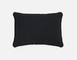 XOXO cushion 30 cm x 45 cm