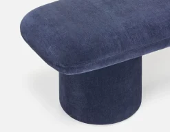 YVONNE bench
