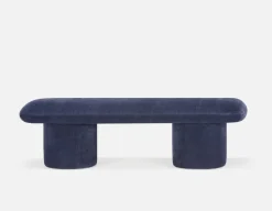 YVONNE bench