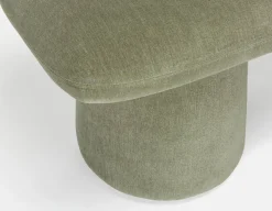 YVONNE bench