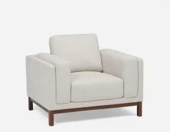 YVONNE bench
