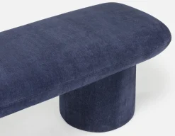YVONNE bench