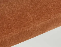 YVONNE bench
