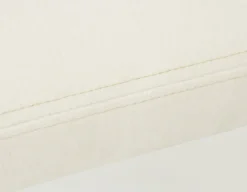 YVONNE bench