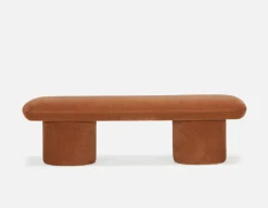 YVONNE bench