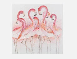 ZEBB painting 140 cm x 70 cm