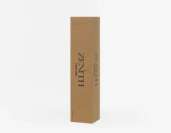 ZENITH king size luxury mattress