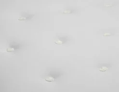ZENITH king size luxury mattress