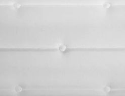 ZENITH king size luxury mattress