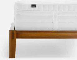 ZENITH queen size luxury mattress