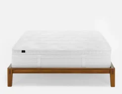 ZENITH queen size luxury mattress