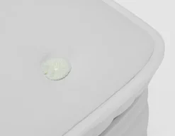 ZENITH queen size luxury mattress
