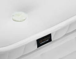 ZENITH queen size luxury mattress
