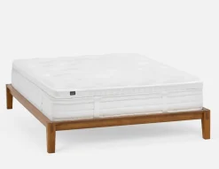 ZENITH queen size luxury mattress